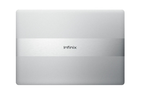 Ноутбук Infinix Inbook Y3 Max YL613 (71008301568) фото 6