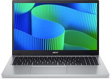 Ноутбук Acer NX.EHTCD.004
