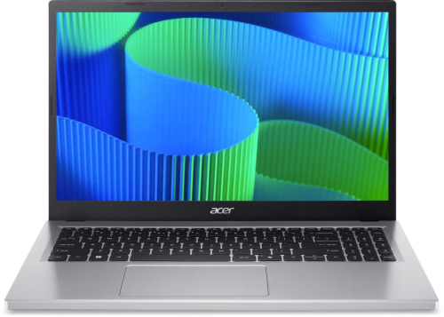 Ноутбук Acer NX.EHTCD.004