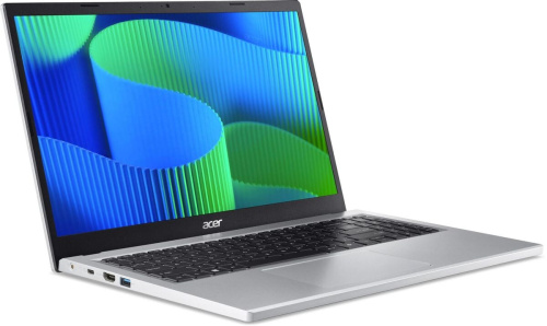 Ноутбук Acer NX.EHTCD.004 фото 3