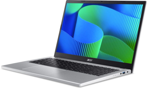 Ноутбук Acer NX.EHTCD.004 фото 4