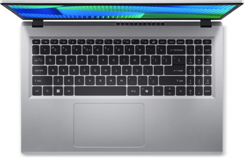 Ноутбук Acer NX.EHTCD.004 фото 5