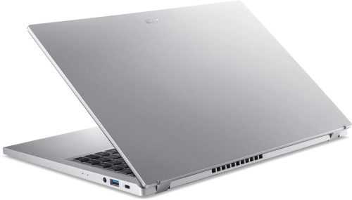 Ноутбук Acer NX.EHTCD.004 фото 6