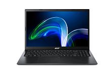 Ноутбук Acer Extensa EX215-54 (NX.EGJER.040)