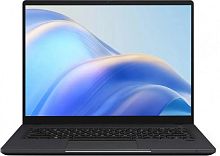 Ноутбук Maibenben P415 P4153HB0PGRE2