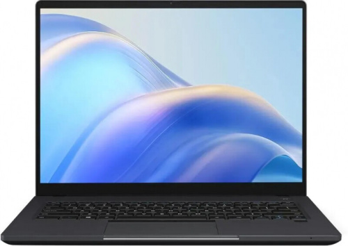 Ноутбук Maibenben P415 P4153HB0PGRE2 фото 2