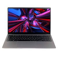 Ноутбук Hiper Office HLP H1574O582DM
