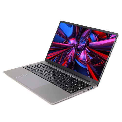 Ноутбук Hiper Office HLP H1574O582DM фото 3