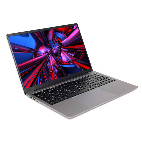 Ноутбук Hiper Office HLP H1574O582DM фото 4