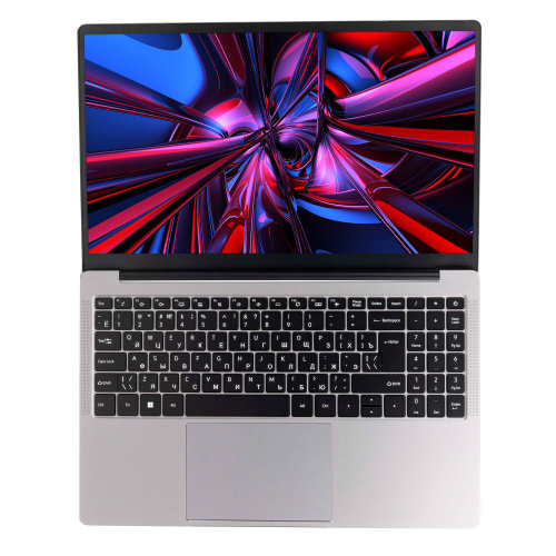 Ноутбук Hiper Office HLP H1574O582DM фото 5