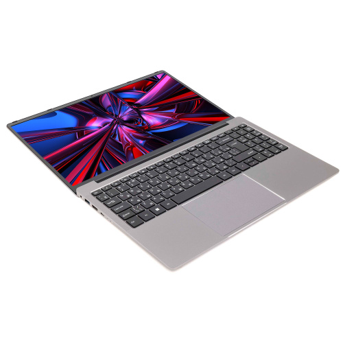 Ноутбук Hiper Office HLP H1574O582DM фото 6