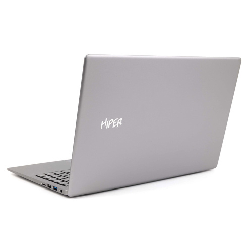 Ноутбук Hiper Office HLP H1574O582DM фото 7
