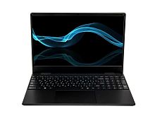 Ноутбук Hiper U26-15FII3100R16S5WPG