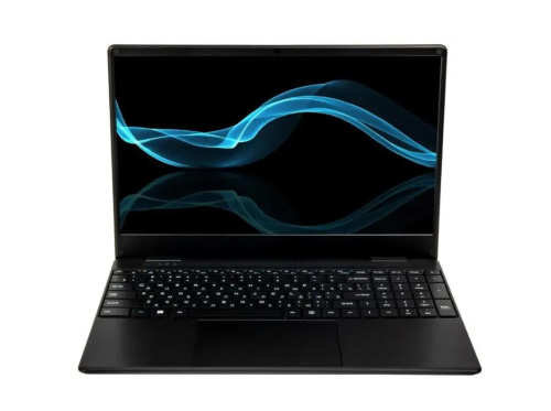 Ноутбук Hiper U26-15FII3100R16S5WPG