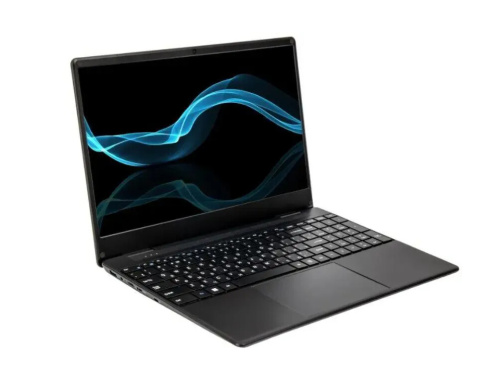 Ноутбук Hiper U26-15FII3100R16S5WPG фото 3