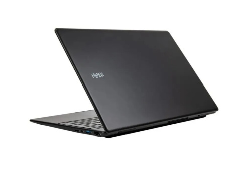 Ноутбук Hiper U26-15FII3100R16S5WPG фото 4