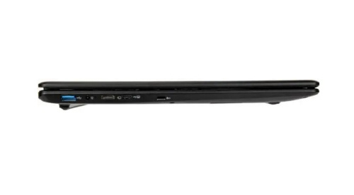 Ноутбук Hiper U26-15FII3100R16S5WPG фото 5