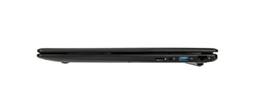 Ноутбук Hiper U26-15FII3100R16S5WPG фото 6