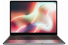 Ноутбук Chuwi CoreBook X 14 (CWI529-308N5N1HDNXX)