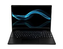 Ноутбук Hiper U26-15FII3100R8S2WPG