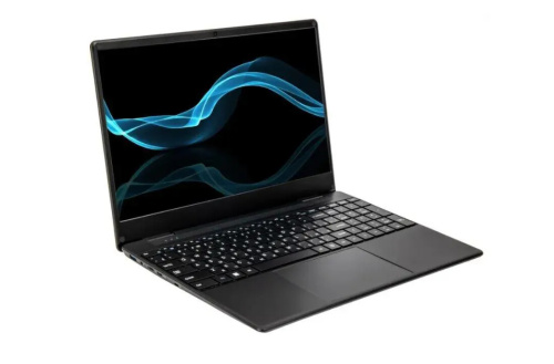 Ноутбук Hiper U26-15FII3100R8S2WPG фото 3