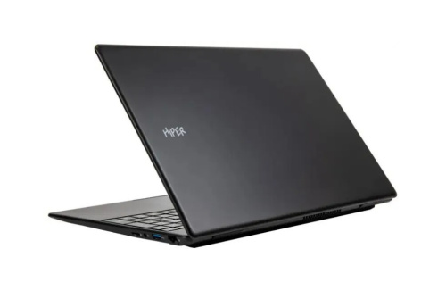 Ноутбук Hiper U26-15FII3100R8S2WPG фото 4