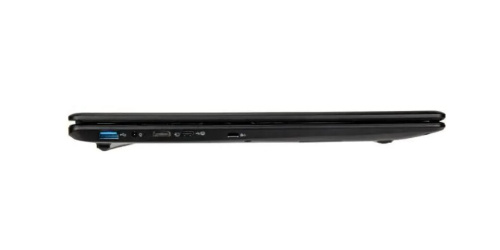 Ноутбук Hiper U26-15FII3100R8S2WPG фото 5