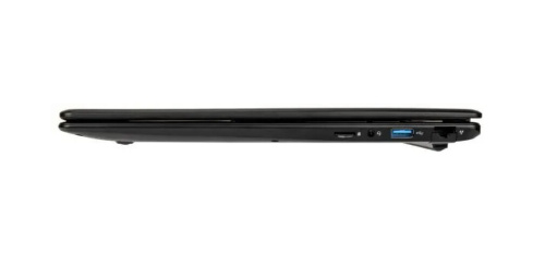 Ноутбук Hiper U26-15FII3100R8S2WPG фото 6