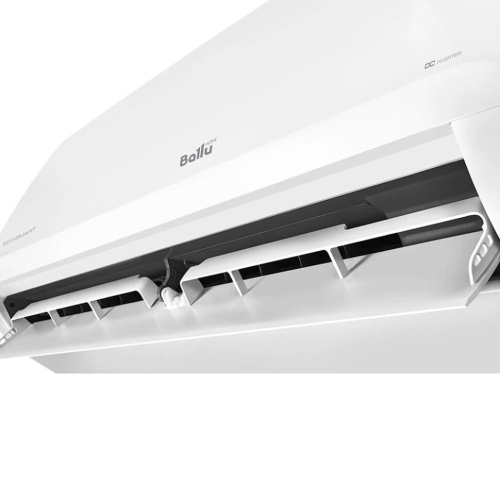 Сплит-система Ballu Eco Smart DC BSYI-08HN8_V4 фото 4
