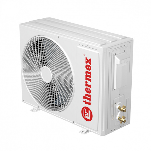 Сплит-система Thermex Sesto 9 фото 8