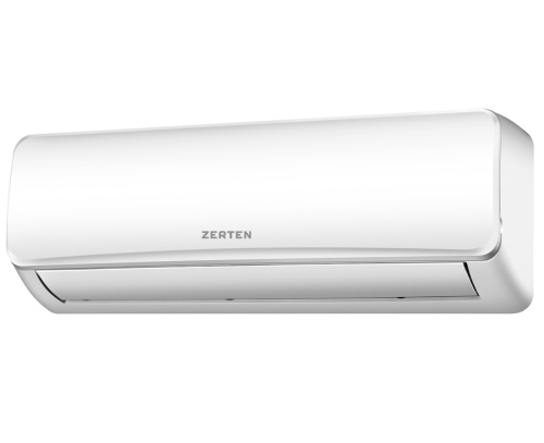 Сплит-система Zerten ZN-12 фото 2