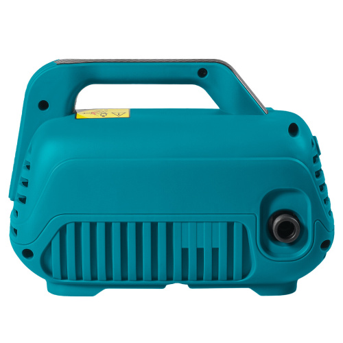 Минимойка Bort BHR-1600-Compact фото 4