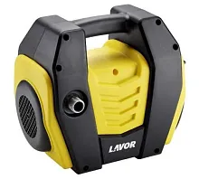Минимойка Lavor Hero 105 AC (8.111.0001C)