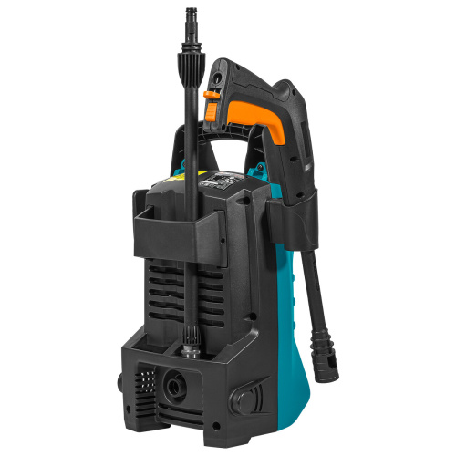 Минимойка Bort BHR-1700-Pro фото 3