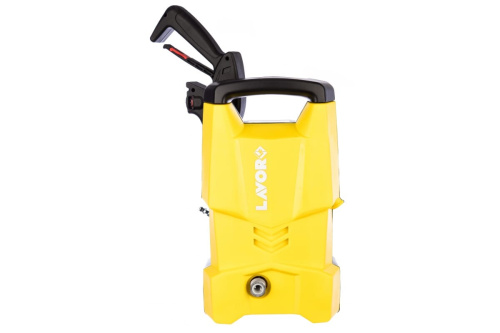 Минимойка Lavor One 120 (8.103.0001C) фото 3