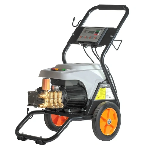 Минимойка Bort KEX-3200 фото 8