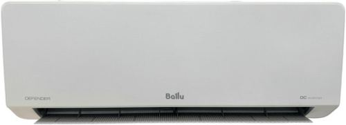 Сплит-система Ballu BSHI-24HN8 фото 2