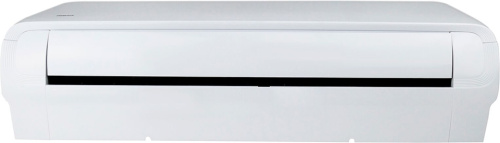 Сплит-система NewTek NT-77HS09 фото 10