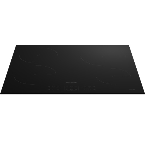 Встраиваемая индукционная варочная панель Hotpoint-Ariston HB 1560S BF фото 4