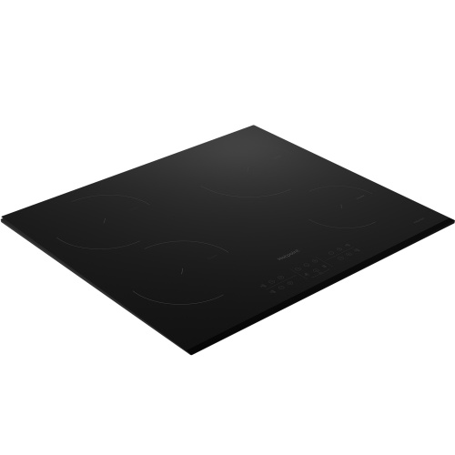 Встраиваемая индукционная варочная панель Hotpoint-Ariston HB 1560S BF фото 6