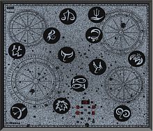 Встраиваемая электрическая варочная панель Hansa BHC 66504