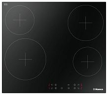Встраиваемая электрическая варочная панель Hansa BHC 66308