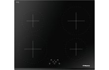 Встраиваемая индукционная варочная панель Hansa BHI 68317