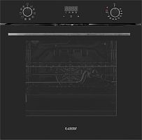 Встраиваемый электрический духовой шкаф Exiteq EXO-110