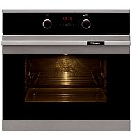 Встраиваемый электрический духовой шкаф Hansa BOEI 68450015