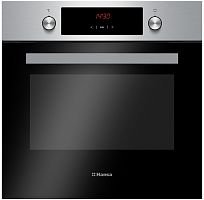 Встраиваемый электрический духовой шкаф Hansa BOEI 68411