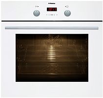Встраиваемый электрический духовой шкаф Hansa BOEW 68465