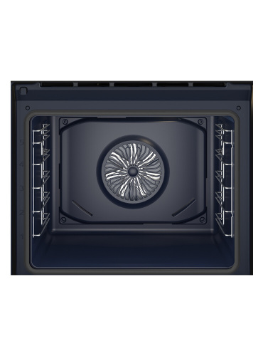 Встраиваемый электрический духовой шкаф Beko BBIS 12300 XDE фото 5