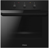 Встраиваемый электрический духовой шкаф Hansa BOES 681621