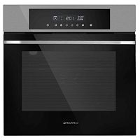Встраиваемый электрический духовой шкаф Maunfeld AEOD60103S